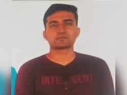 PhD Scholar, 25, Dies By Suicide At IIT Kanpur, 2nd Incident In 3 Weeks