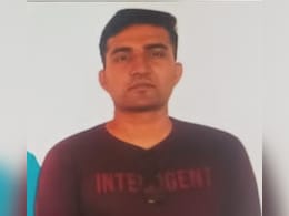 PhD Scholar, 25, Dies By Suicide At IIT Kanpur, 2nd Incident In 3 Weeks