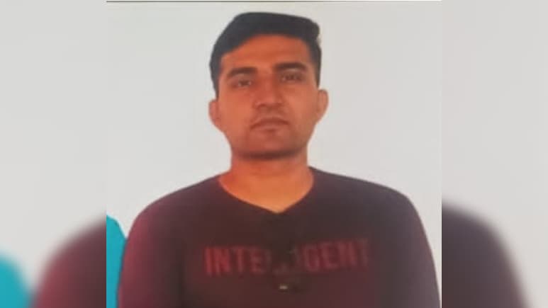 PhD Scholar, 25, Dies By Suicide At IIT Kanpur, 2nd Incident In 3 Weeks