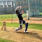 "Thinner Than Virat Kohli": Internet Cant Keep Calm Over Rohit Sharmas Training Video
