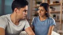 Are You Being Future-Faked By Your Partner? Check Out These Red Flags