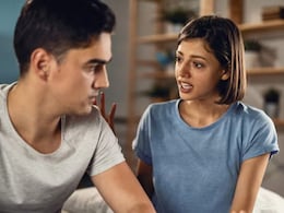 Are You Being Future-Faked By Your Partner? Relationship Experts Share Red Flags