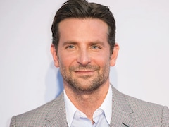 Bradley Cooper Breaks Silence On Plastic Surgery Rumours: 