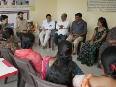 Coal To Canvas: PSU Partnerships Stitch Odisha's Tribal Dreams