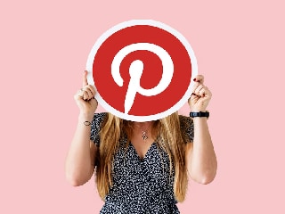 AI के चलते 800 कर्मचारियों की छुट्टी, Pinterest में अबतक की सबसे बड़ी छंटनी