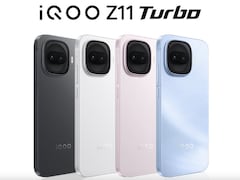 Weekly Tech Wrap: iPhones Under Attack, iQOO Z11 Turbo Launched, ChatGPT Translate Unveiled, More