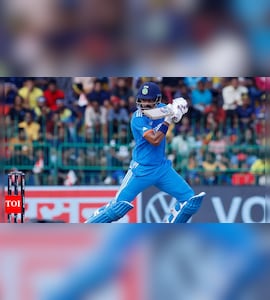 KL Rahul Becomes First Indian In History To Achieve Massive Feat, Not Even MS Dhoni Has It