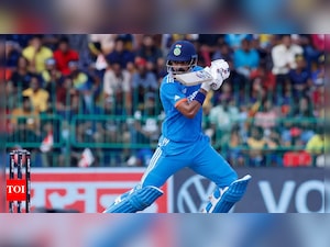 Rahul Becomes 1st Indian To Achieve Huge Feat, Not Even Dhoni Has It