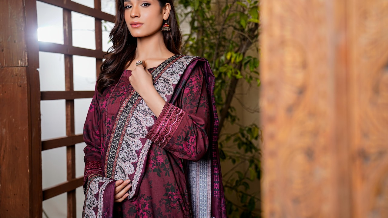 Buy the wool kurta of your dreams with these easy shopping tips Buy the wool kurta of your dreams with these easy shopping tips