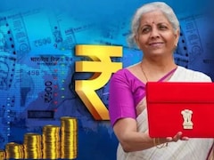 Budget 2026: मिडिल क्लास की बड़ी उम्मीदें, स्टैंडर्ड डिडक्शन से लेकर LTCG तक! बजट में मिल सकते हैं ये 5 बड़े तोहफे