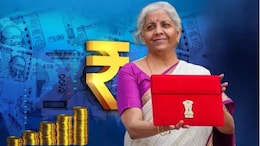 Budget 2026: Tax Slab बदलणार? काय स्वस्त होणार आणि काय महागणार? जाणून घ्या बजेटशी संबंधित मोठ्या अपेक्षा