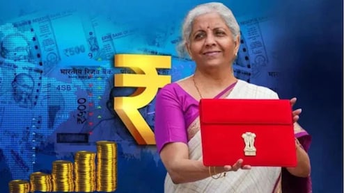 Budget 2026: मिडिल क्लास की बड़ी उम्मीदें, स्टैंडर्ड डिडक्शन से लेकर LTCG तक! बजट में मिल सकते हैं ये 5 बड़े तोहफे