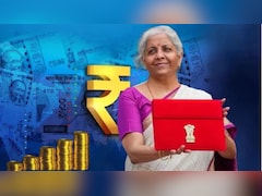 Budget 2026: नो इफ नो बट, संडे को आएगा बजट, पर क्या खुलेगा शेयर बाजार? जानें पूरा मामला