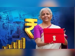 Budget 2026: नो इफ नो बट, संडे को आएगा बजट, पर क्या खुलेगा शेयर बाजार? जानें पूरा मामला