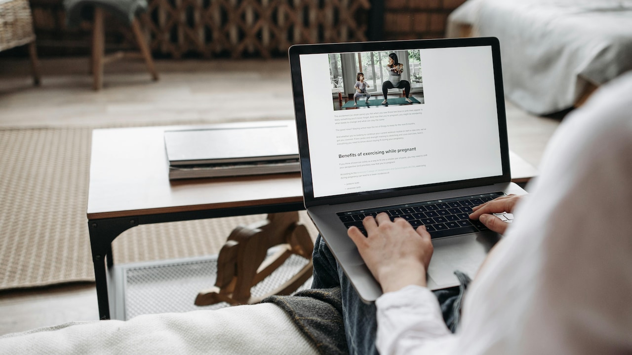 These devices balance performance and affordability effectively.