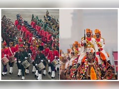 बीटिंग रिट्रीट की वजह से 29 जनवरी को दिल्ली में कौन सा रास्ता रहेगा बंद, मेट्रो को लेकर आया ये अपडेट