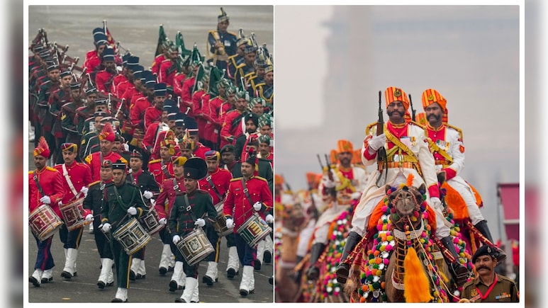 बीटिंग रिट्रीट की वजह से 29 जनवरी को दिल्ली में कौन सा रास्ता रहेगा बंद, मेट्रो को लेकर आया ये अपडेट