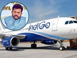 IndiGo पर चला चाबुक: DGCA ने लगाया 22 करोड़ का जुर्माना, 50 करोड़ की बैंक गारंटी का भी आदेश! पूरी डिटेल यहां