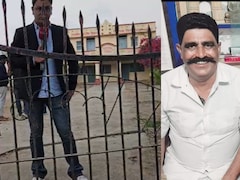 IPS अमित के खुफिया रेड प्लान से टूटा दिलावर खान का खौफ, 15 घंटे की कार्रवाई, अब 'बोल' उठा का MP का चिकलाना