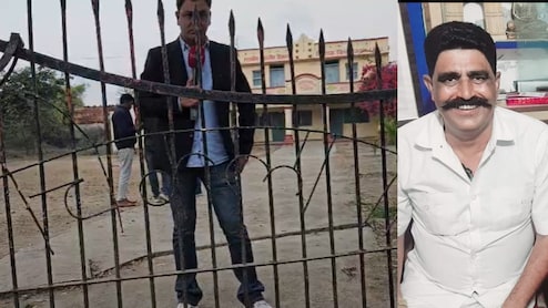 IPS अमित के खुफिया रेड प्लान से टूटा दिलावर खान का खौफ, 15 घंटे की कार्रवाई, अब 'बोल' उठा MP का चिकलाना