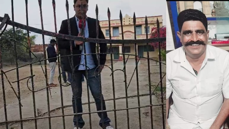 IPS अमित के खुफिया रेड प्लान से टूटा दिलावर खान का खौफ, 15 घंटे की कार्रवाई, अब 'बोल' उठा MP का चिकलाना