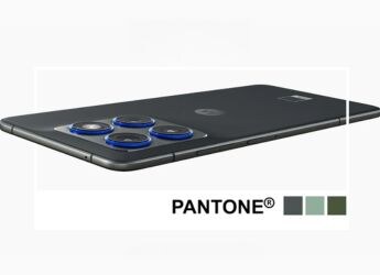 മോട്ടോ X70 പ്രോ എയറിൻ്റെ ലോഞ്ച് തീയ്യതി പ്രഖ്യാപിച്ചു; ഫോണിൻ്റെ സവിശേഷതകളും പുറത്ത്