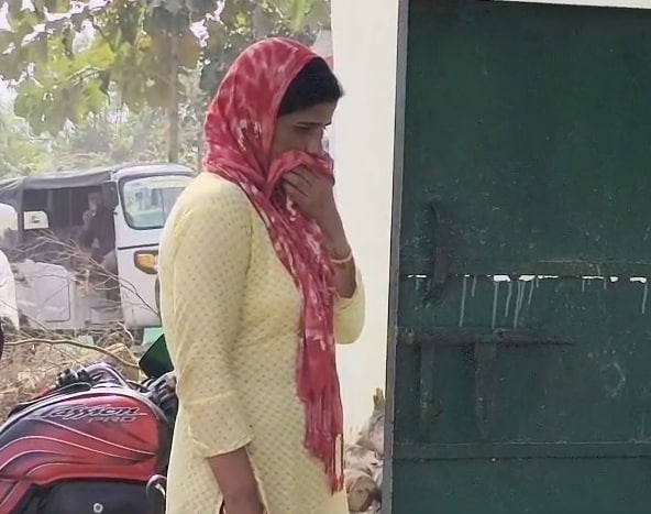 korba husband murder wife arrested korba husband murder wife arrested