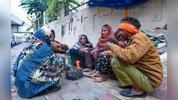 एमपी में अभी कम नहीं होगी सर्दी! लेकिन क्या बारिश से मिलेगी राहत? जानें मौसम विभाग की भविष्यवाणी