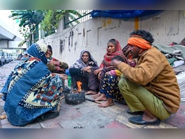 एमपी में अभी कम नहीं होगी सर्दी! लेकिन क्या बारिश से मिलेगी राहत? जानें मौसम विभाग की भविष्यवाणी