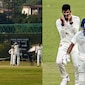Ignored India Batter Leaves Crease For Drinks, Gets Run Out In Ranji Trophy