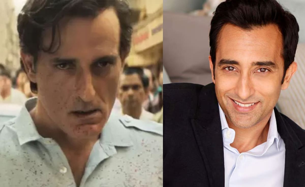 Rahul Khanna Reveals Why He Has Not Watched Brother Akshaye's Dhurandhar Yet: "I'm Waiting"