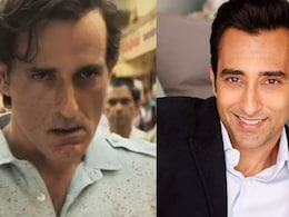 Rahul Khanna Reveals Why He Has Not Watched Brother Akshaye's <i>Dhurandhar</i> Yet: "I'm Waiting"