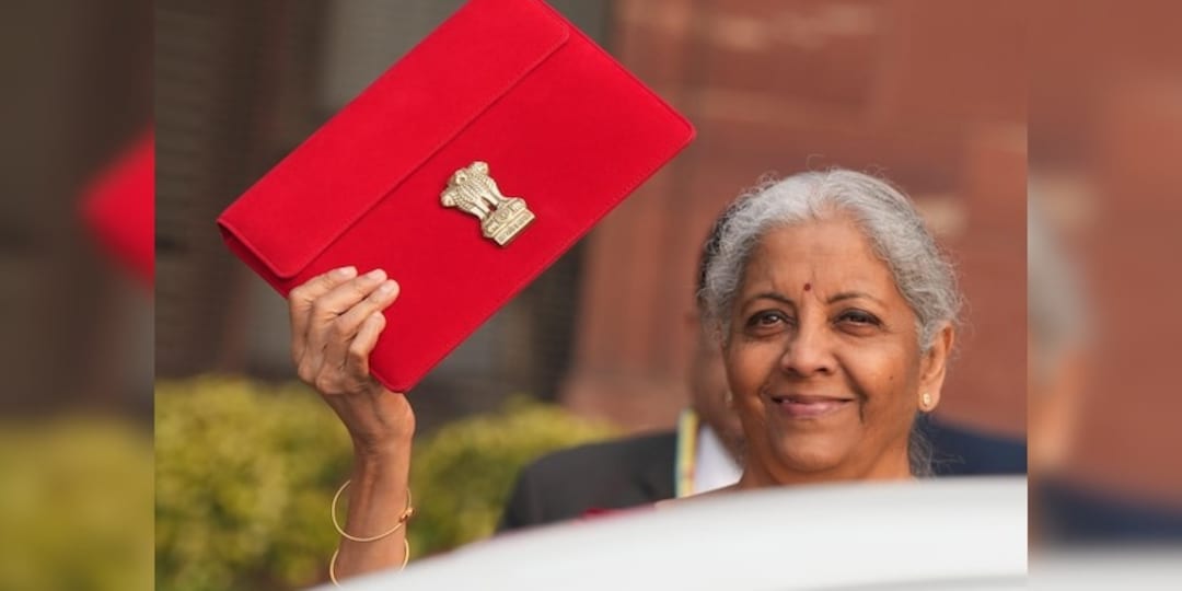 Budget 2026 Expectations Live: Focus On Clean Energy, Power Infrastructure Push, And More