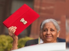 Budget 2026 Expectations Live: Focus On NPS Acceleration, Power Infrastructure Push, And More