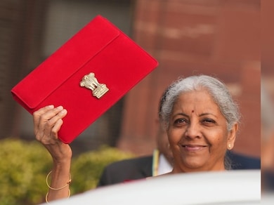 Budget 2026 Expectations Live: Focus On Clean Energy, Power Infrastructure Push, And More