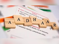 घर बैठे आधार से कैसे लिंक करें UAN? जानें पूरा स्टेप बाय स्टेप प्रोसेस