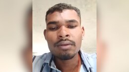 बिलासपुर में युवक ने लगाई फांसी, बांग्लादेश हिंसा का विरोध करने पर मारपीट का आरोप; वीडियो से हुआ खुलासा
