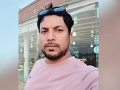 Hindu Man Killed In Bangladesh, 2nd Such Incident In 24 Hours