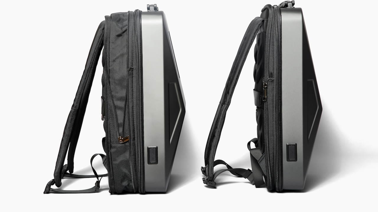 Laptop Bag Wear And Tear: Packing Habits That Damage Devices