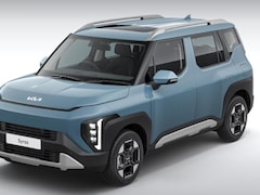 Kia Syros का नया सनरूफ वाला HTK(EX) वेरिएंट लॉन्च, कम कीमत में मिल रहे हैं शानदार फीचर्स