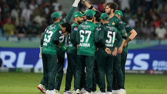 'Insult To Pakistan Fans': Ahead Of T20 World Cup, Major Concerns Emerge