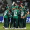 Pakistan To Boycott T20 World Cup Match Against India