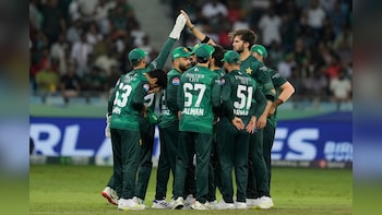 ICC T20 World Cup: Who Will Replace Pakistan If They Withdraw?