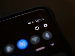 बिना ज्यादा इस्तेमाल के भी बैटरी हो रही खत्म? इस छुपी सेटिंग्स से आगे नहीं होगी ये टेंशन