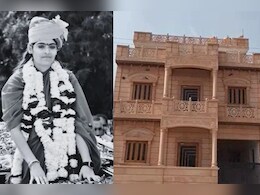 साध्वी प्रेम बाईसा ने कब और किसे देखकर लिया था संन्यास, क्या आप जानते हैं जवाब?