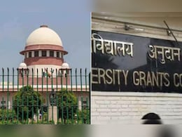 UGC के नियमों पर रोक के बाद क्या SC/ST भी नहीं कर पाएंगे शिकायत? जानें क्या होगा असर