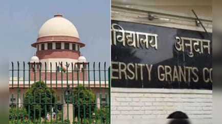 UGC के नियमों पर रोक के बाद क्या SC/ST भी नहीं कर पाएंगे शिकायत? जानें क्या होगा असर