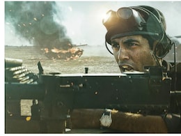 Ikkis box office collection day 2: अगस्त्य नंदा की फिल्म की कमाई में आई गिरावट, लेकिन कर ली 10 करोड़ पार कमाई