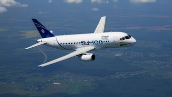 HAL Plans To Start Commercial Manufacturing In The Next Three Years