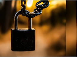 दिल्ली में बढ़ा प्रदूषण, राजस्थान पर भी गिरी गाज, जानें औद्योगिक इलाके में क्यों बंद करानी पड़ी फैक्ट्री?